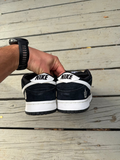 Size 11 - Nike Dunk Low Pro SB Wieger