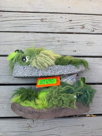 Size 12 - Cactus Plant Flea Market x Nike CFPM Flea 1 'Overgrown'