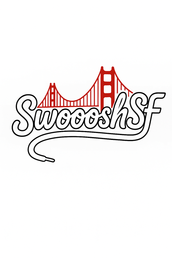 SwoooshSF